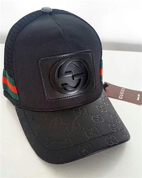 playera de gucci|gorra gucci original.